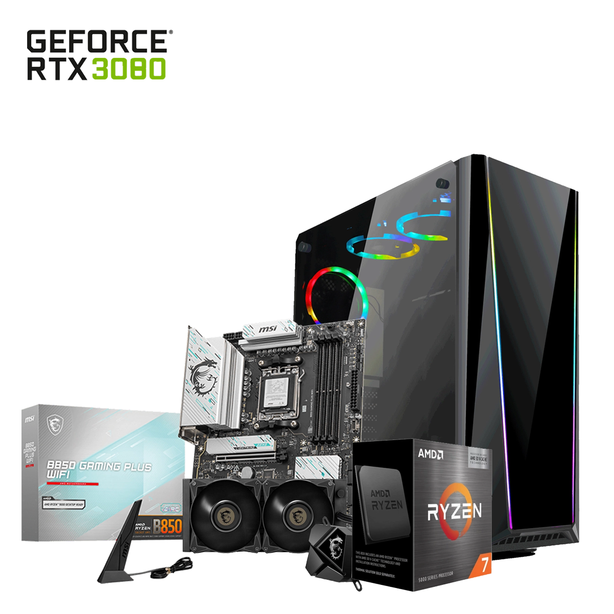 Imagen del producto 1