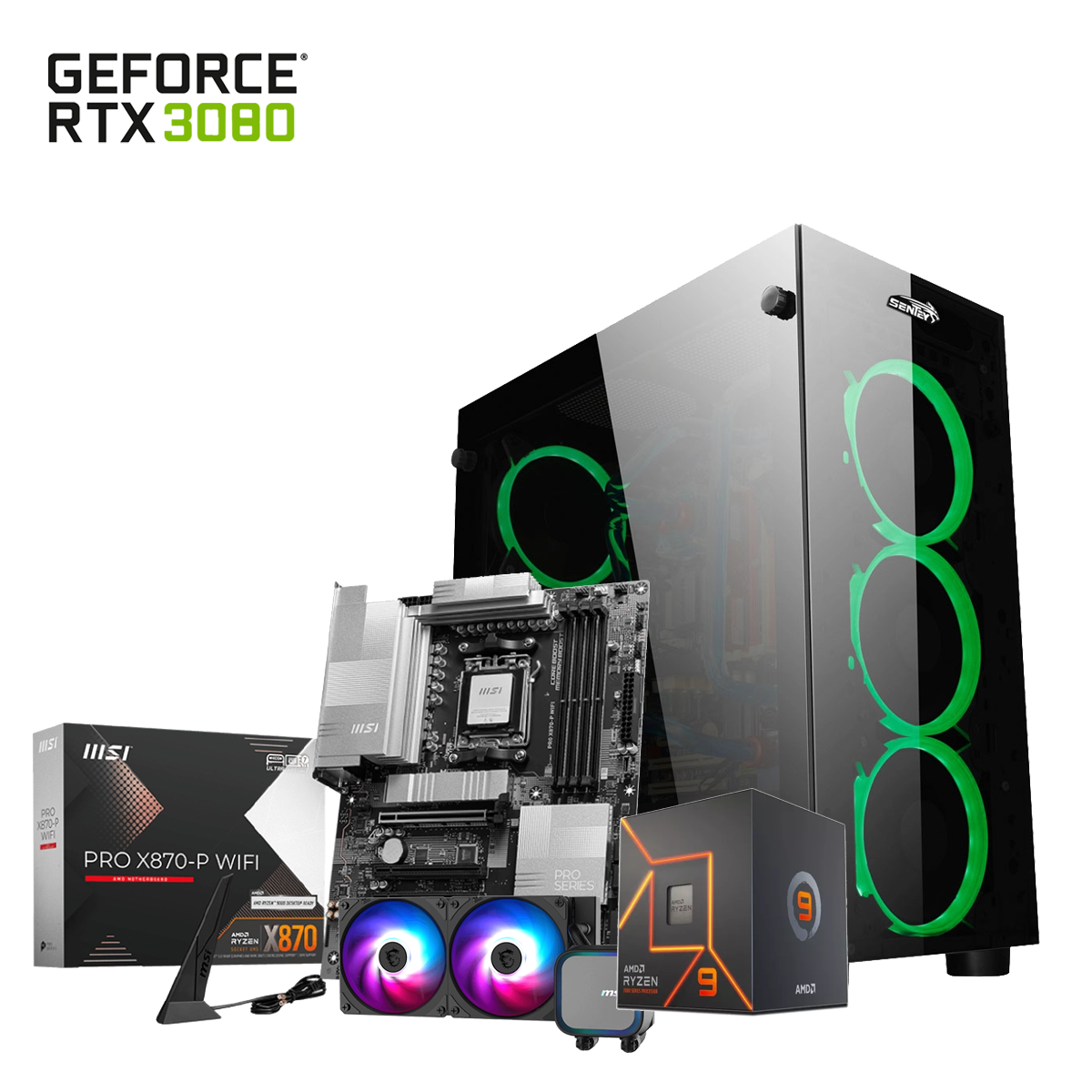 Imagen del producto 1