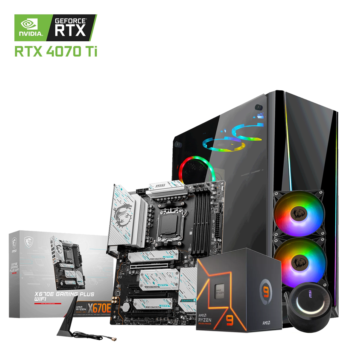 Imagen del producto 1