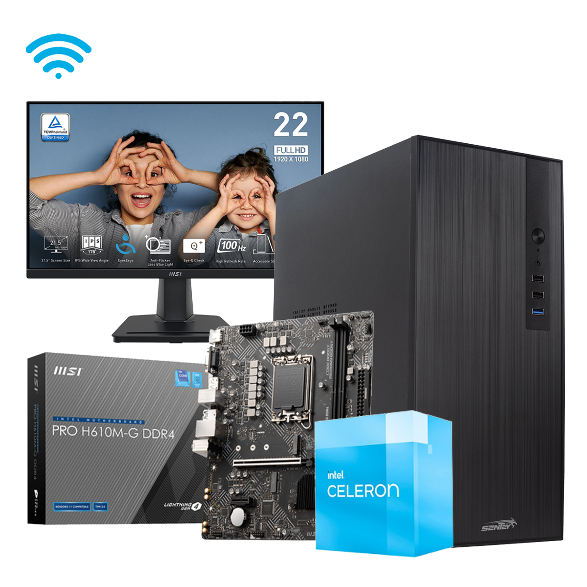 Imagen del producto 1