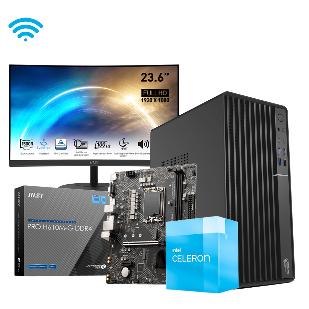 Imagen del producto 1