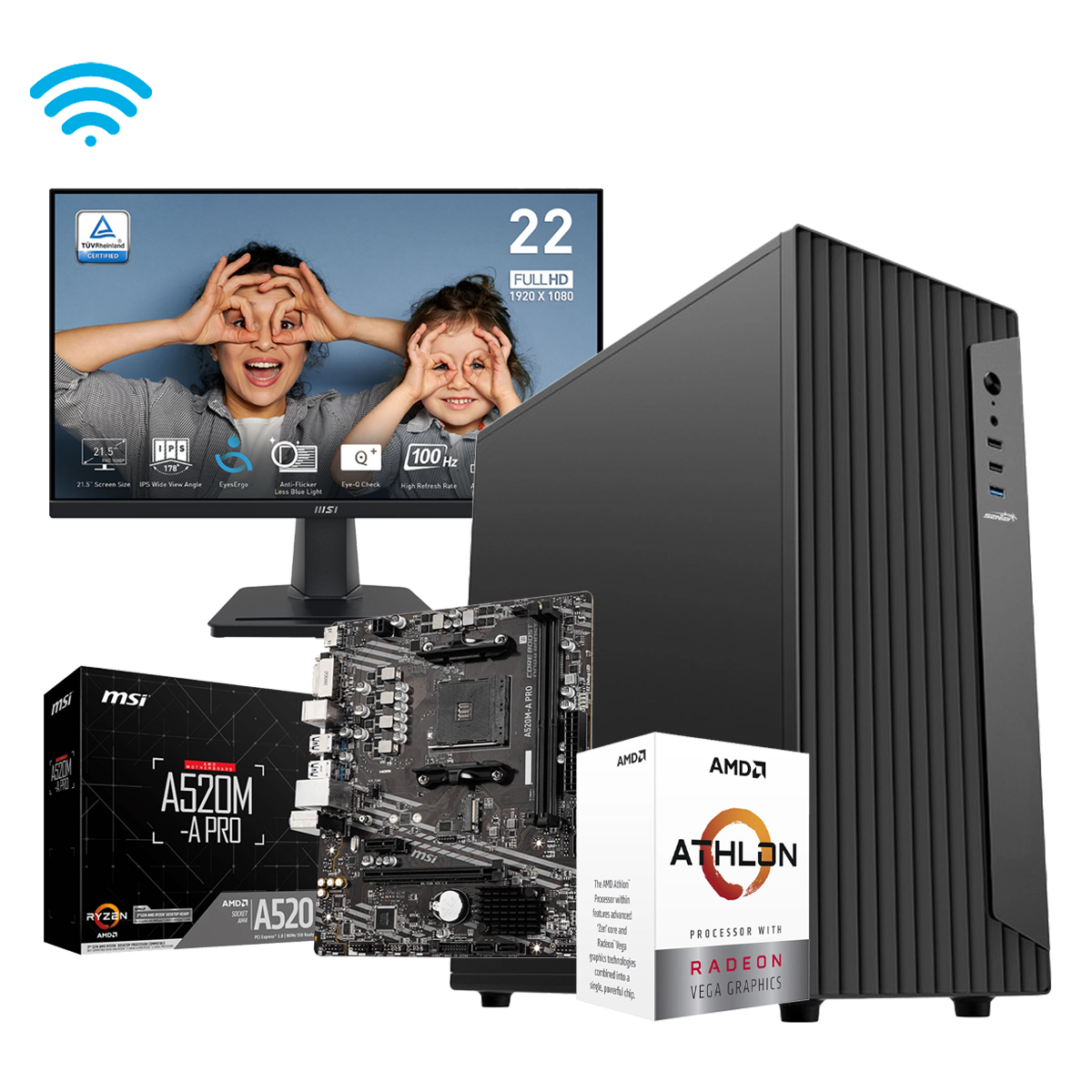 Imagen del producto 1