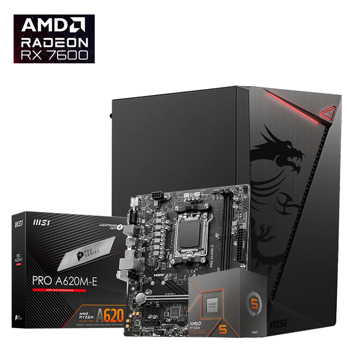 Imagen del producto 1