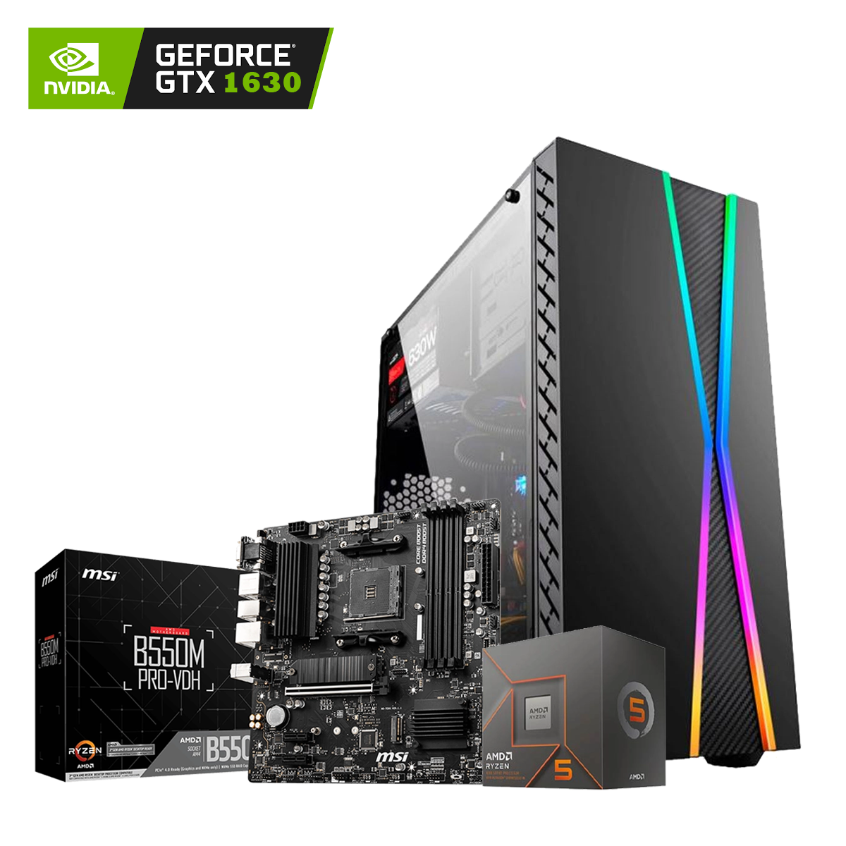 Imagen del producto 1