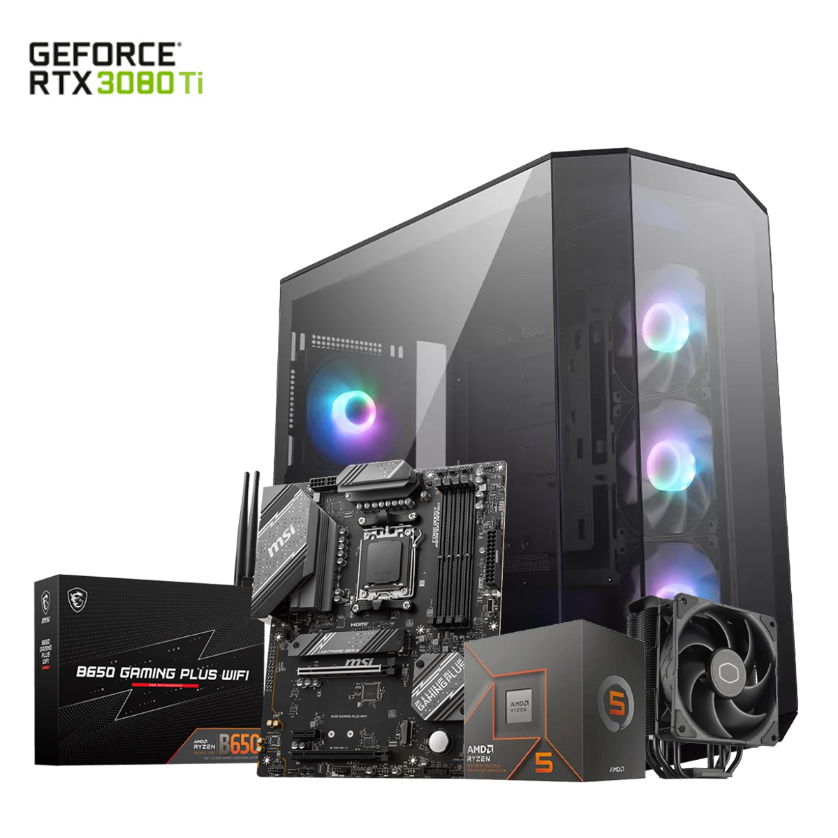 Imagen del producto 1