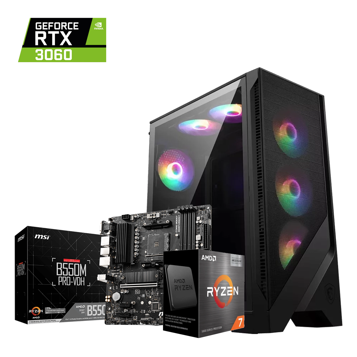 Imagen del producto 1