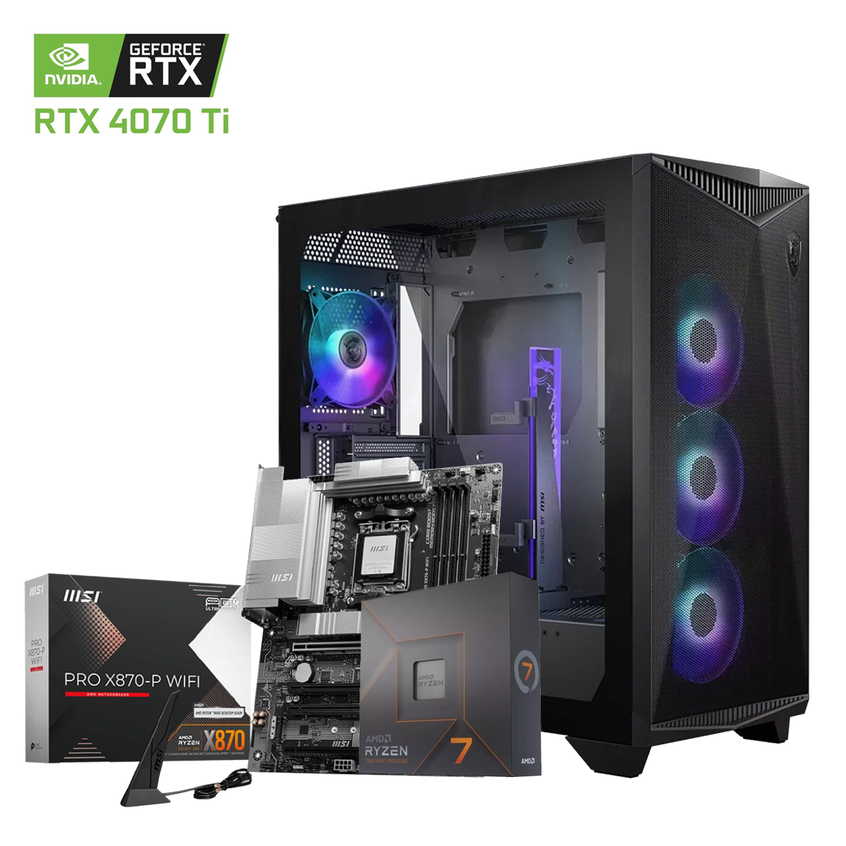 Imagen del producto 1