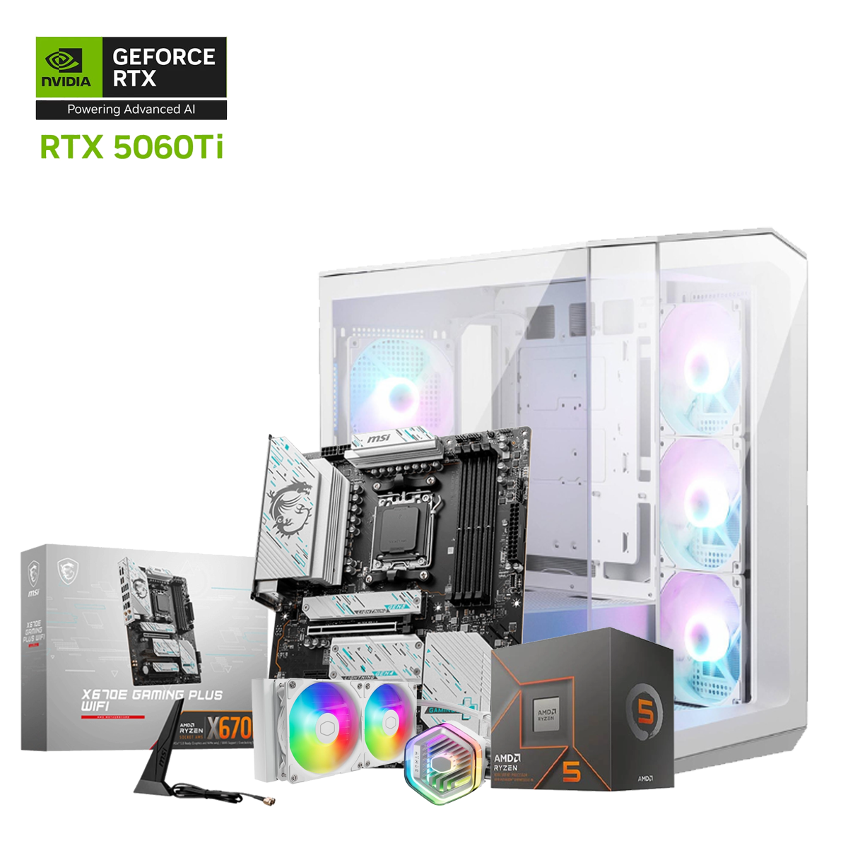 Imagen del producto 1