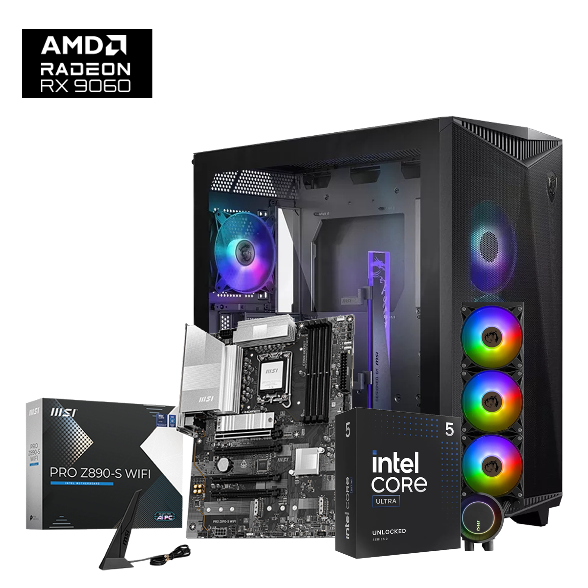 Imagen del producto 1