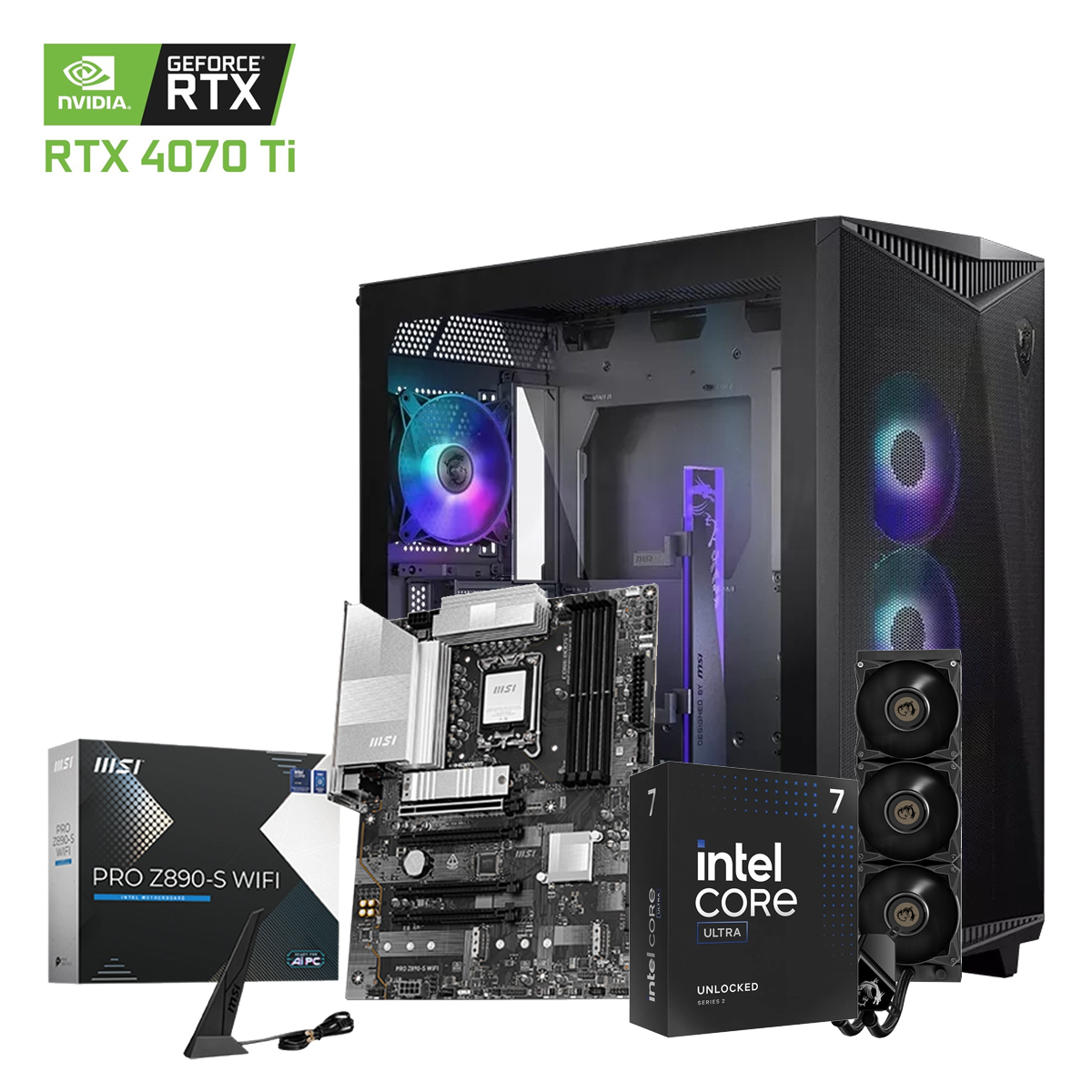 Imagen del producto 1