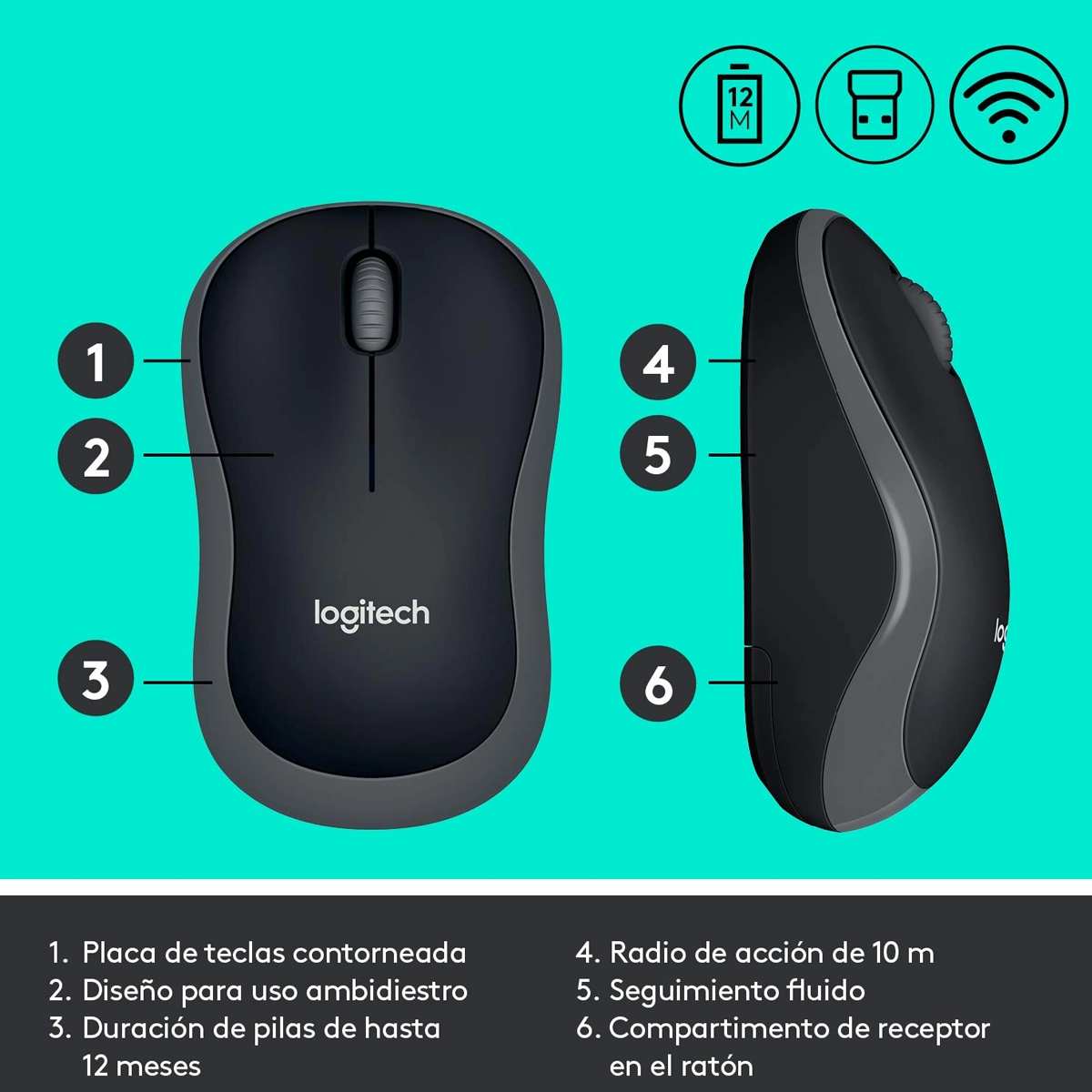 Imagen del producto 7