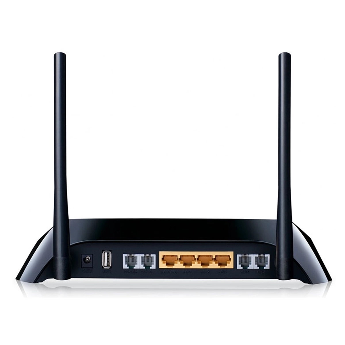 Wrt tp link. Tp link 1043nd. Wrt tp link. Tp link 4g роутер. Tp link 940n.