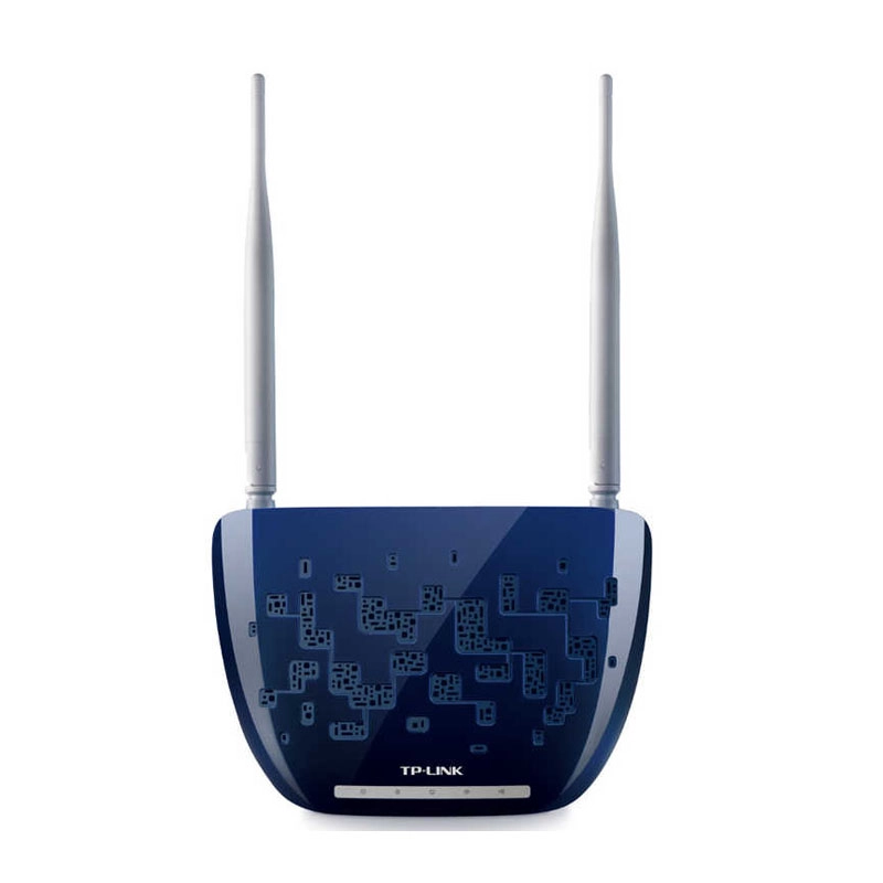 Imagen del producto 2