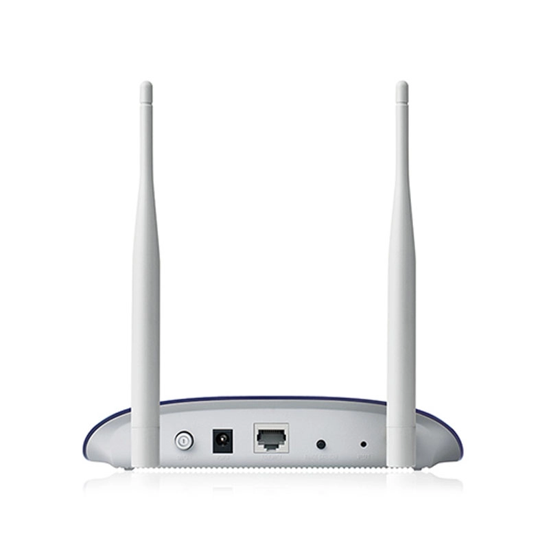 Imagen del producto 5