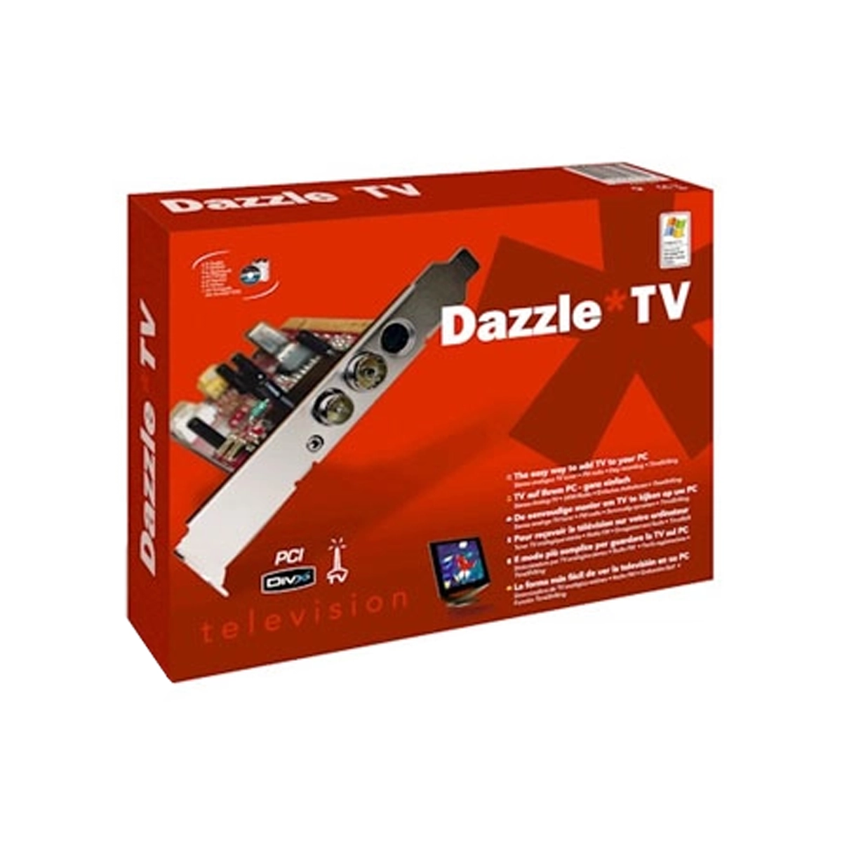 Imagen del producto 2