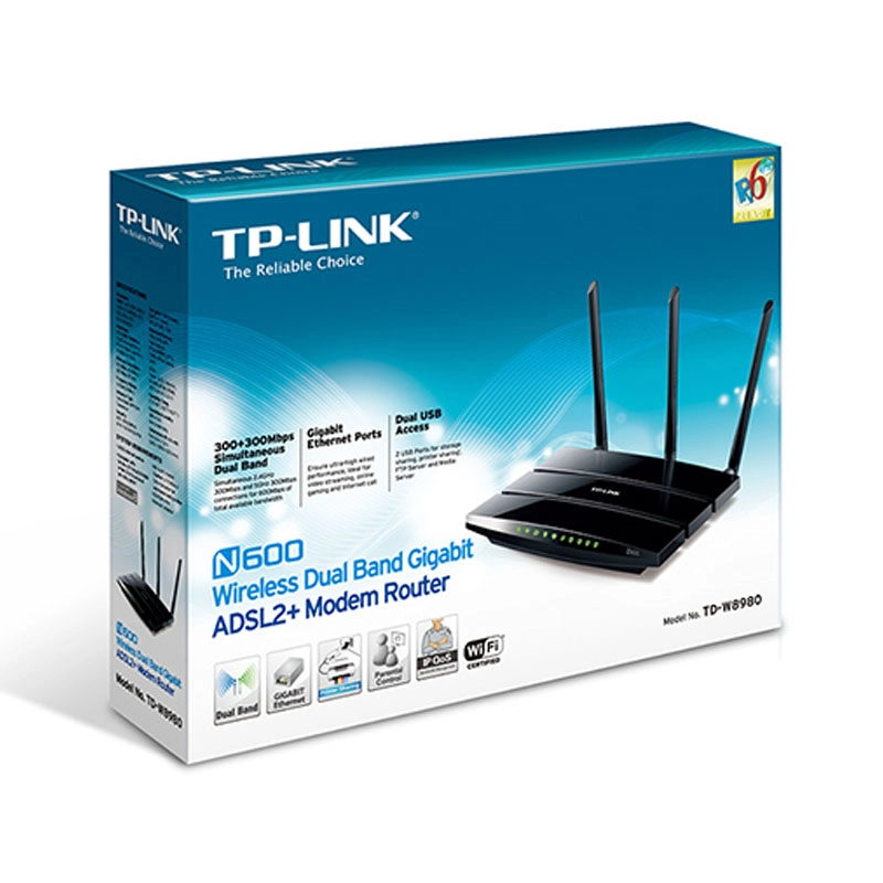 Imagen del producto 3