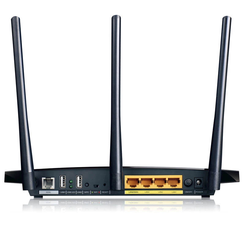 Imagen del producto 4