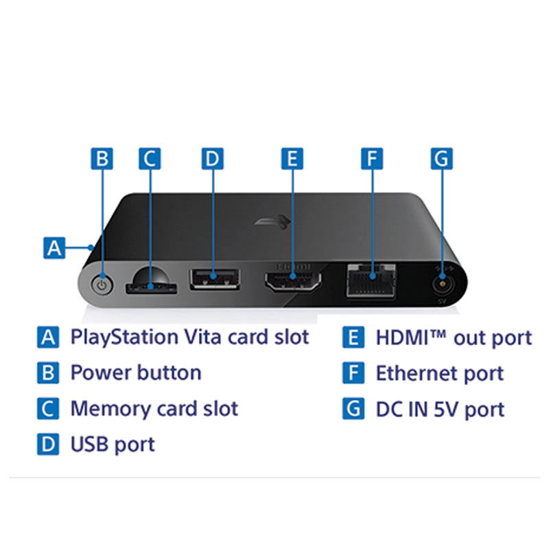Imagen del producto 2