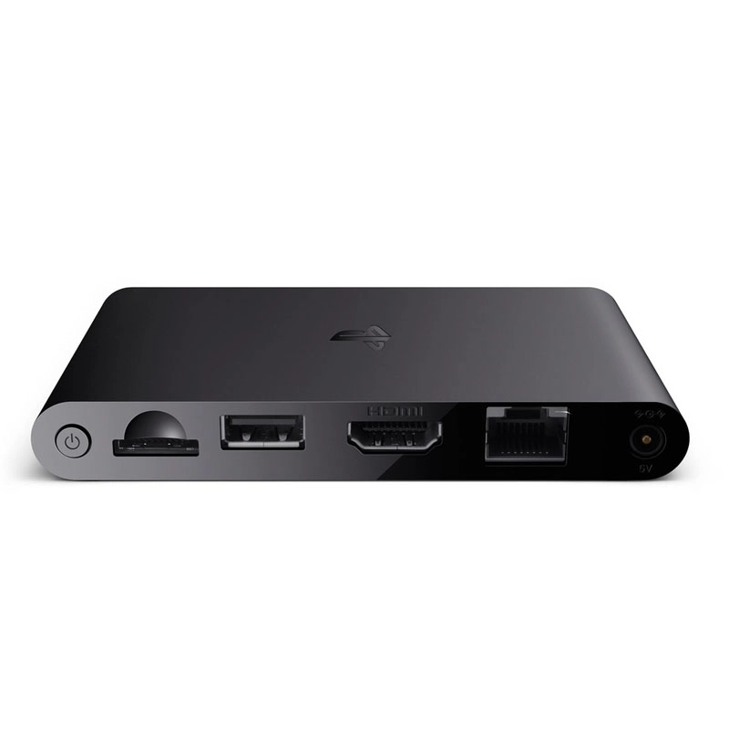 Imagen del producto 3