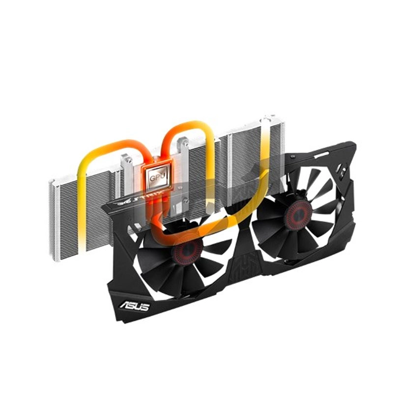 Imagen del producto 7