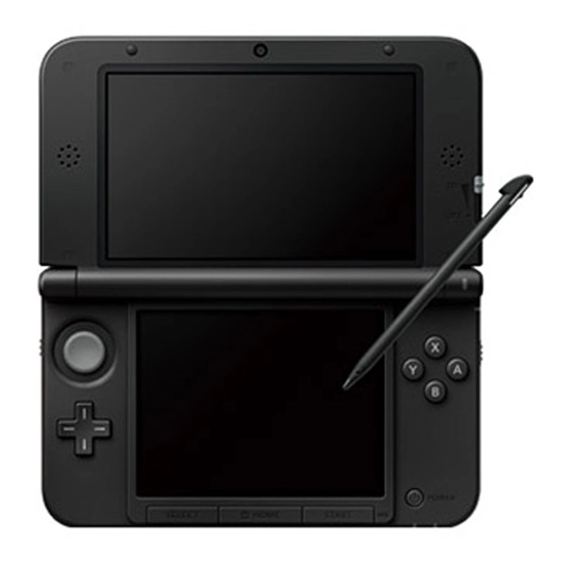 Imagen del producto 2