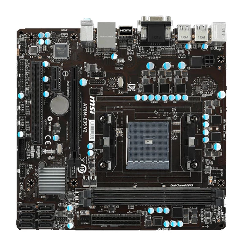 Imagen del producto 2