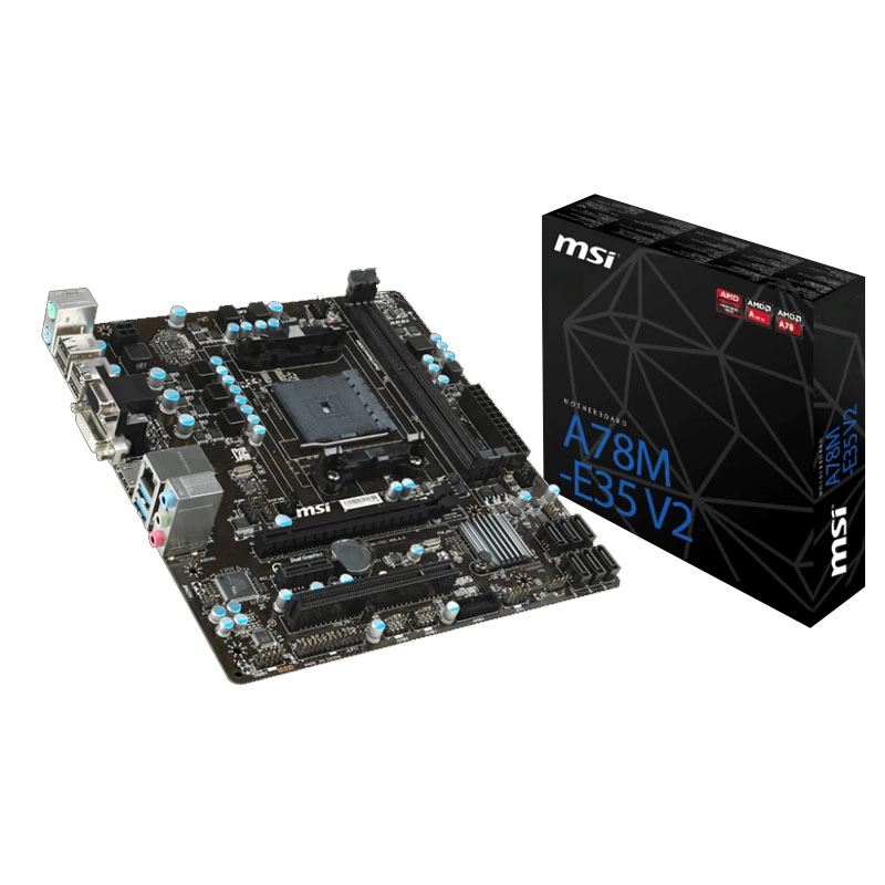 Imagen del producto 3