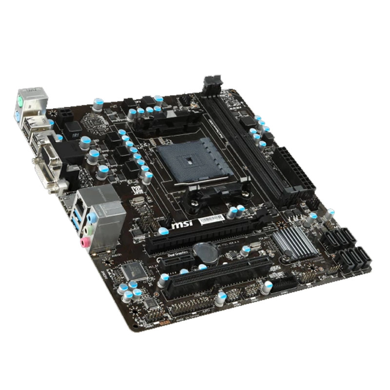 Imagen del producto 4