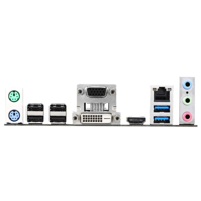 Imagen del producto 5