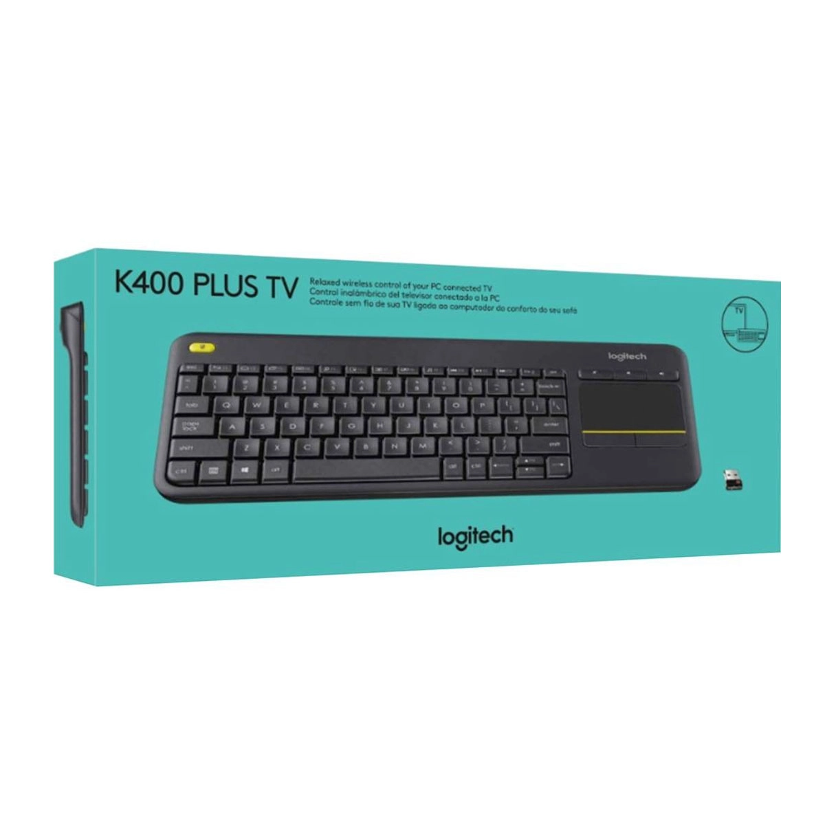 Imagen del producto 3