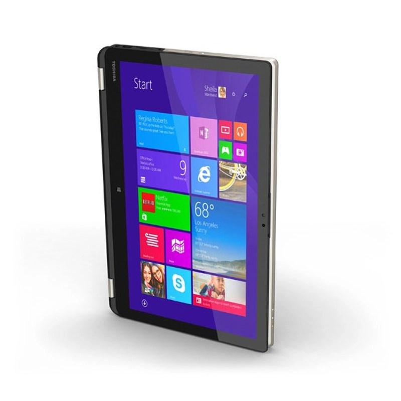 Imagen del producto 2