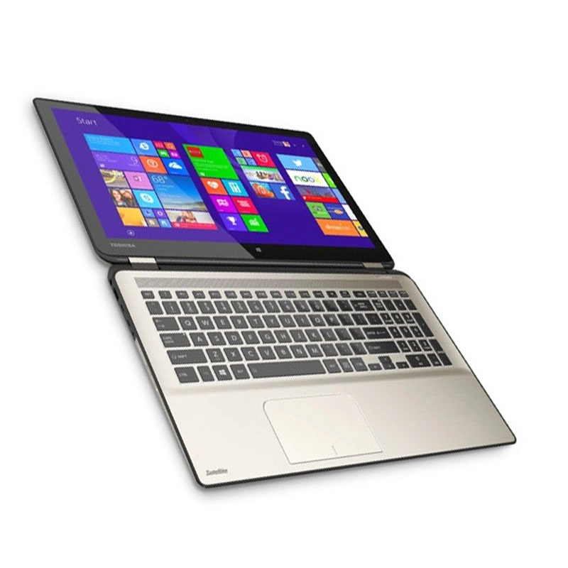 Imagen del producto 3