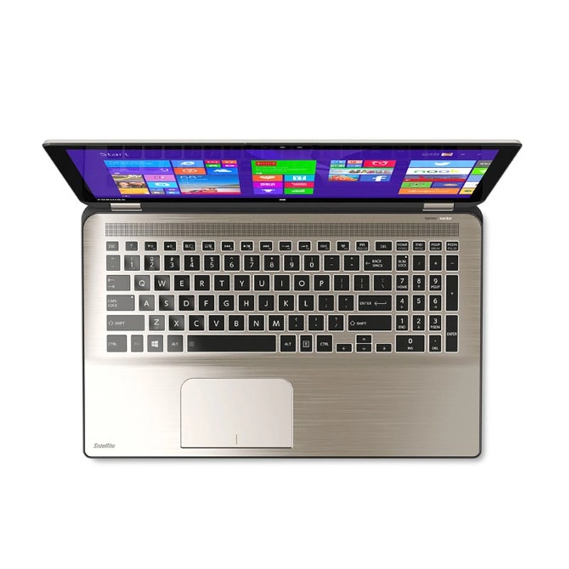 Imagen del producto 4