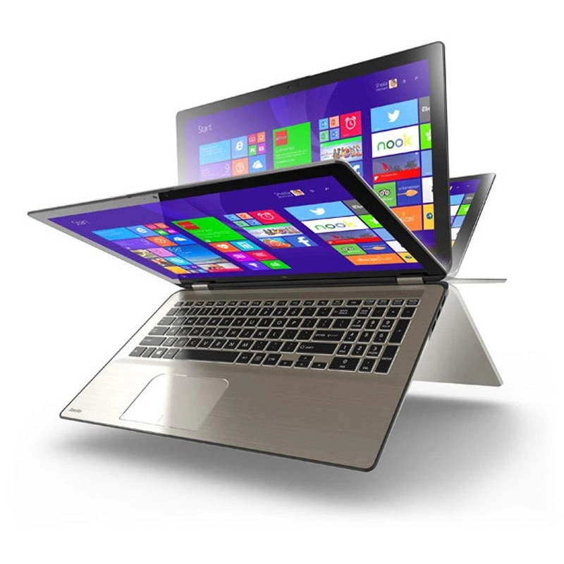 Imagen del producto 6