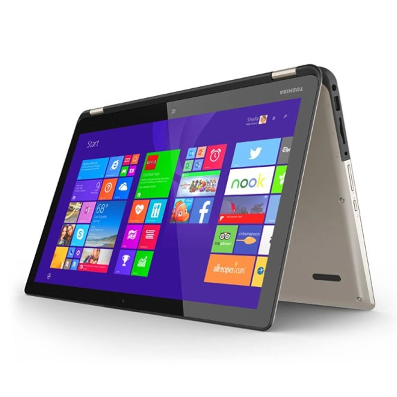 Imagen del producto 7