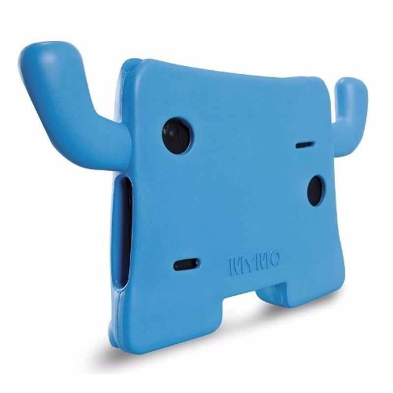 Imagen del producto 3