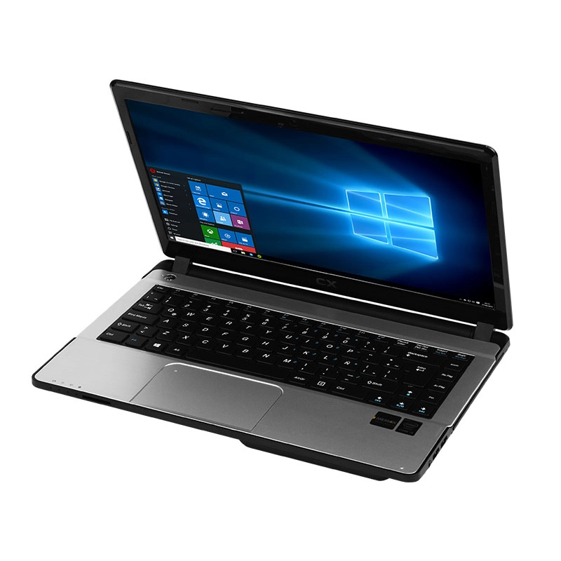 Imagen del producto 3