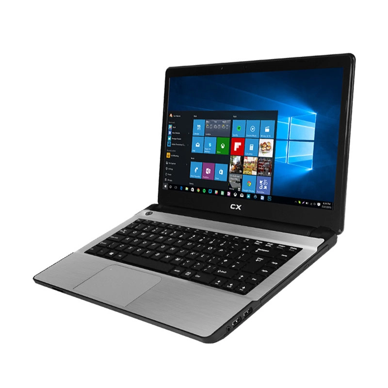 Imagen del producto 5