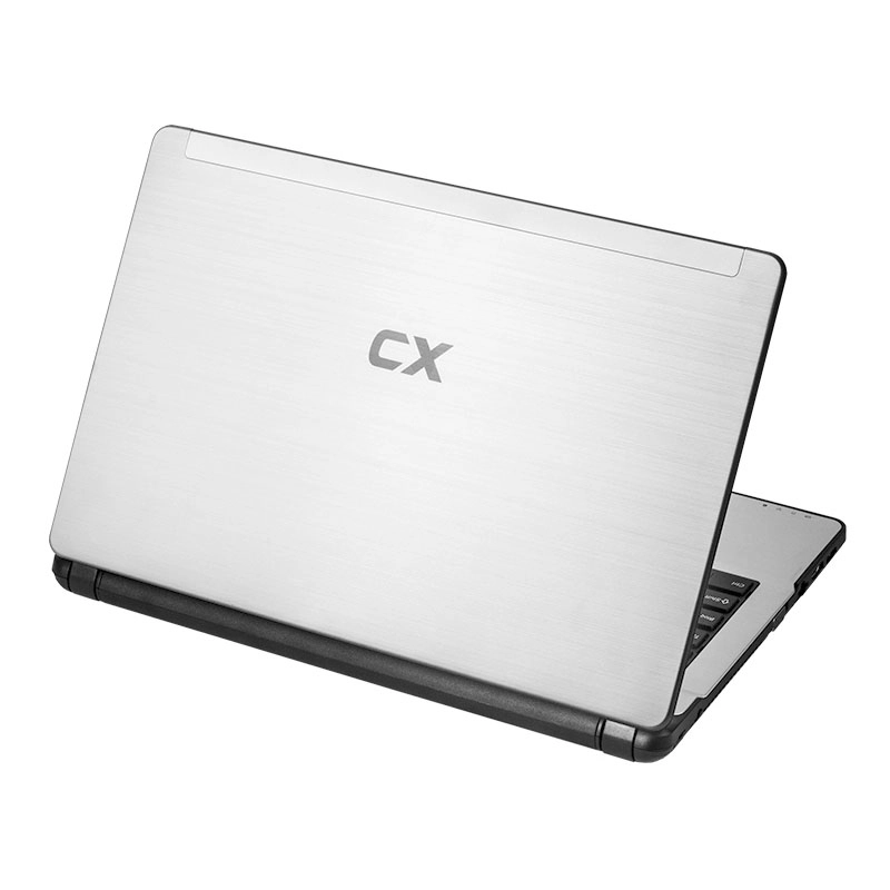 Imagen del producto 6