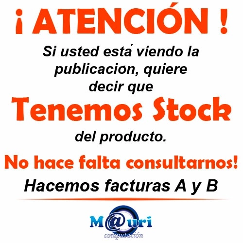 Imagen del producto 2