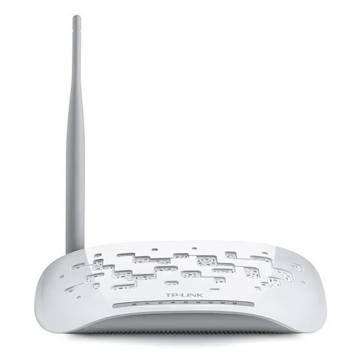 Imagen del producto 2