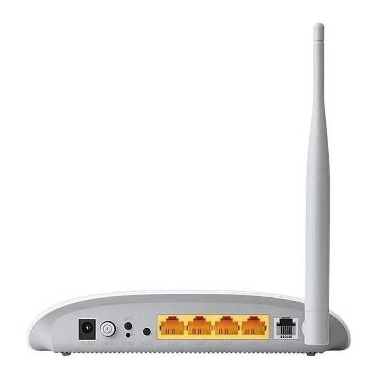 Imagen del producto 3