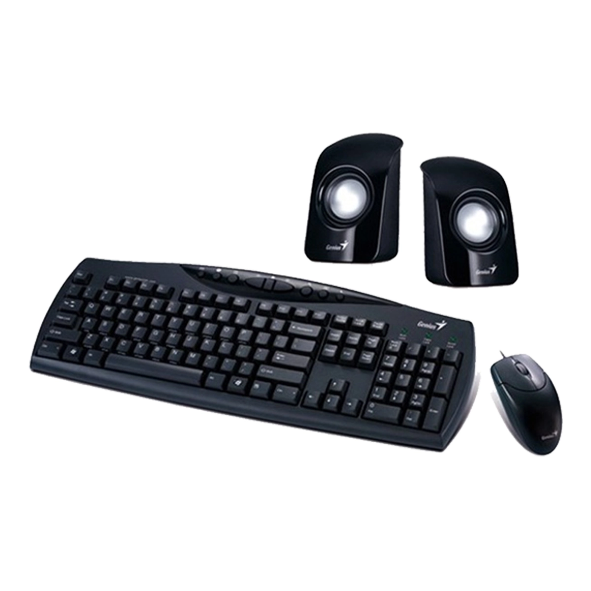 Imagen del producto 2