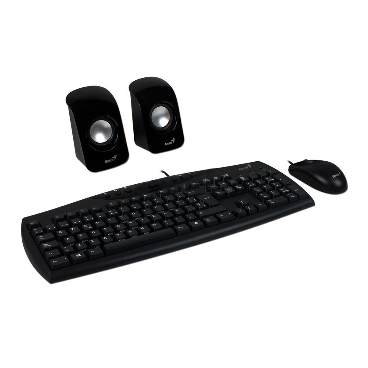 Imagen del producto 3