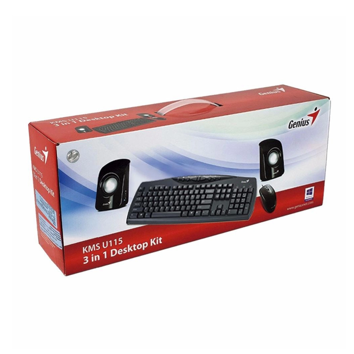 Imagen del producto 4