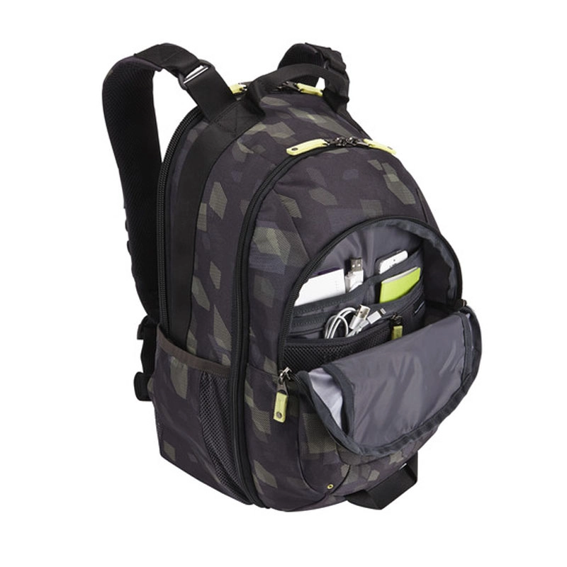 Imagen del producto 3