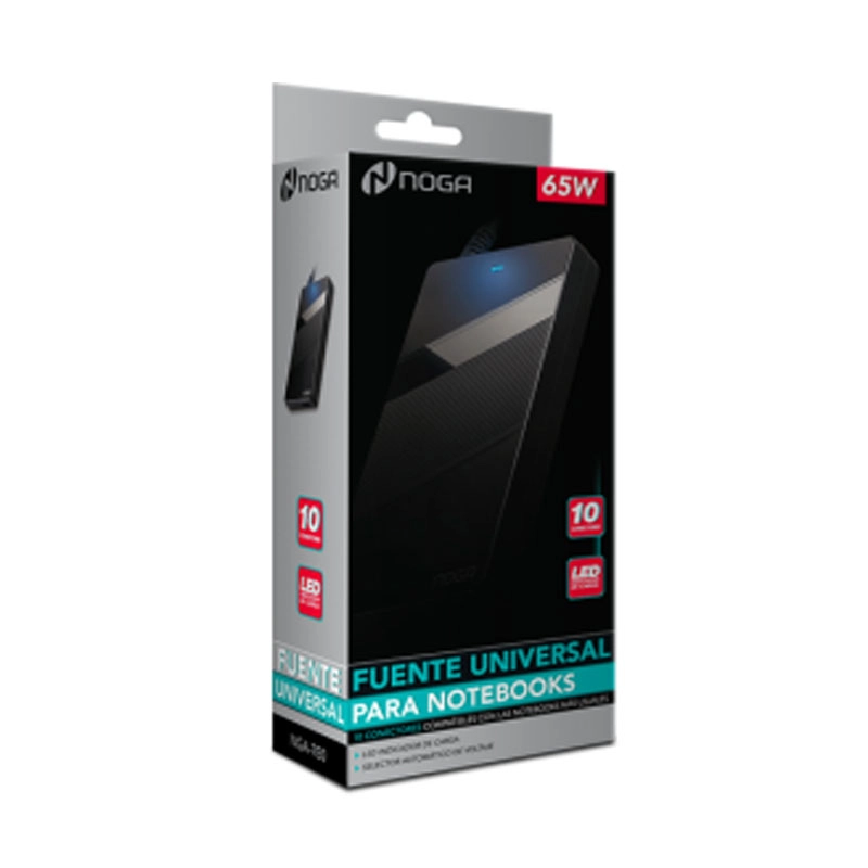 Imagen del producto 2