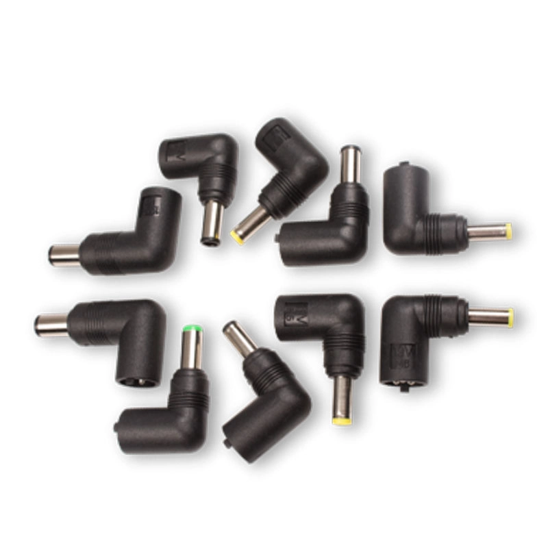 Imagen del producto 4