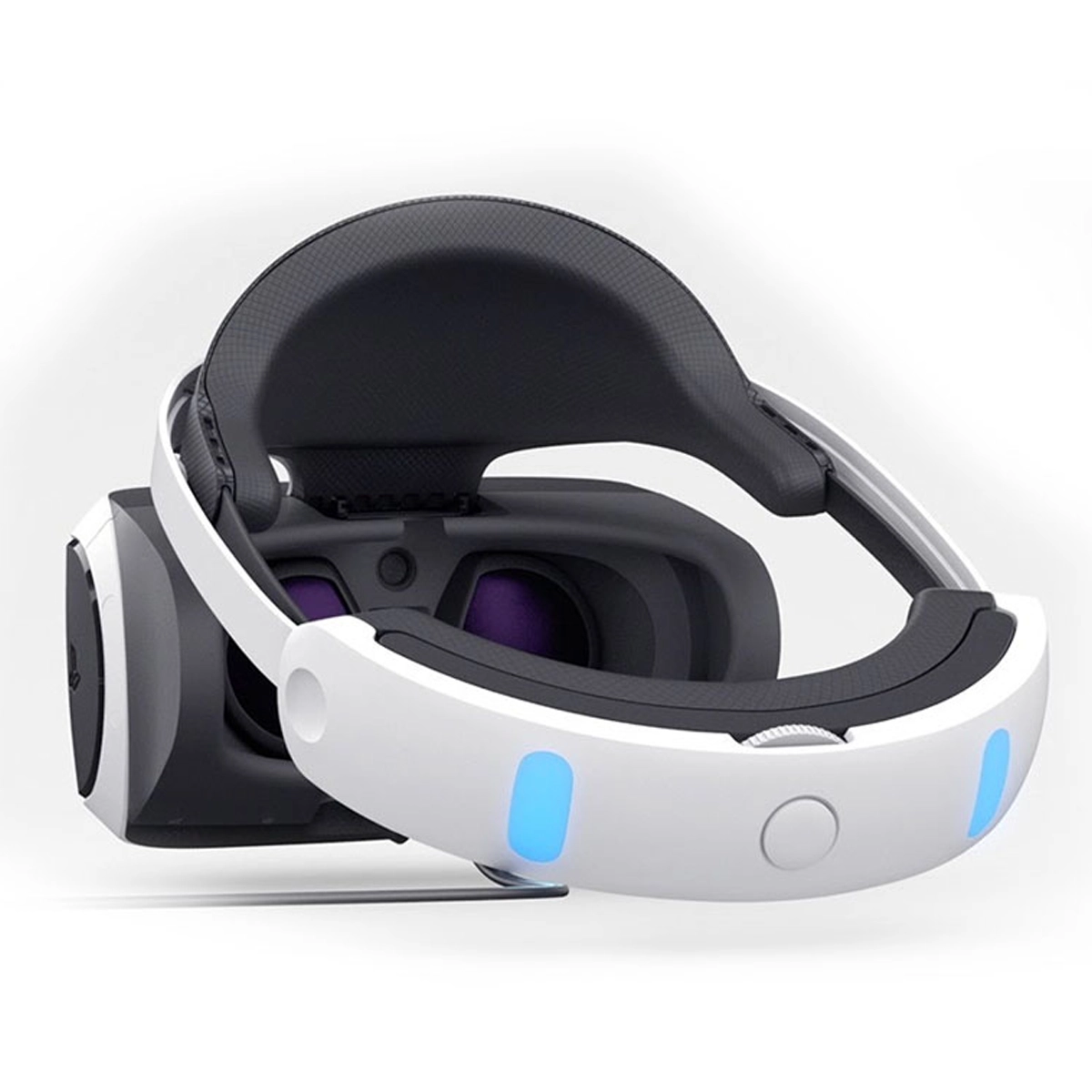 Imagen del producto 3