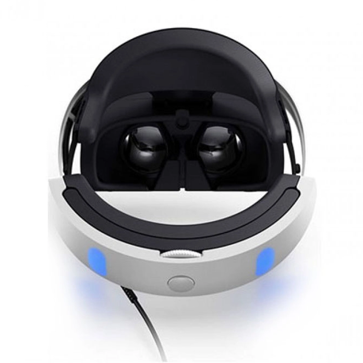 Imagen del producto 5